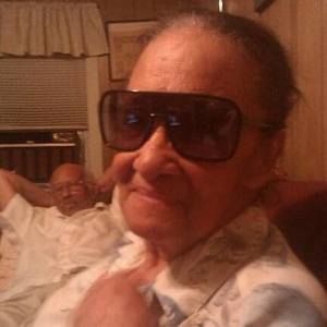 Meet your Posher, Beau